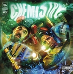 View Product Details