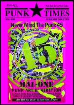 View Product Details