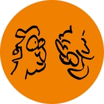 View Product Details